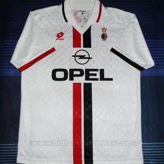 ac-milan-away-football-shirt-1995-1997-s_4684_1