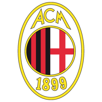 AC-Milan@2.-old-logo
